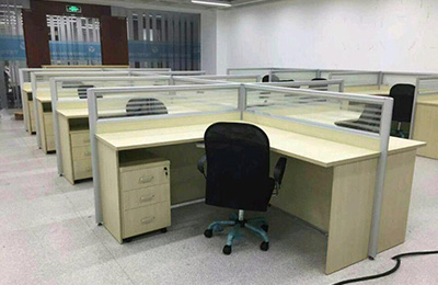 吳江辦公桌椅回收價格