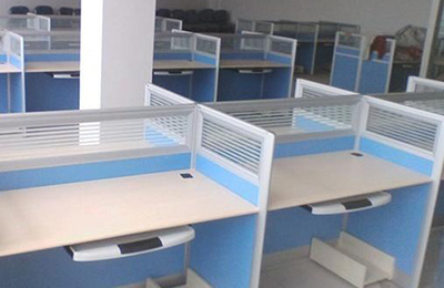 相城區辦公桌椅高價回收價格