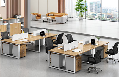 吳中區辦公桌椅回收